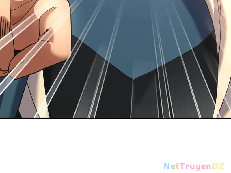 Bắt Đầu Chấn Kinh Nữ Đế Lão Bà, Ta Vô Địch! - Chap 55