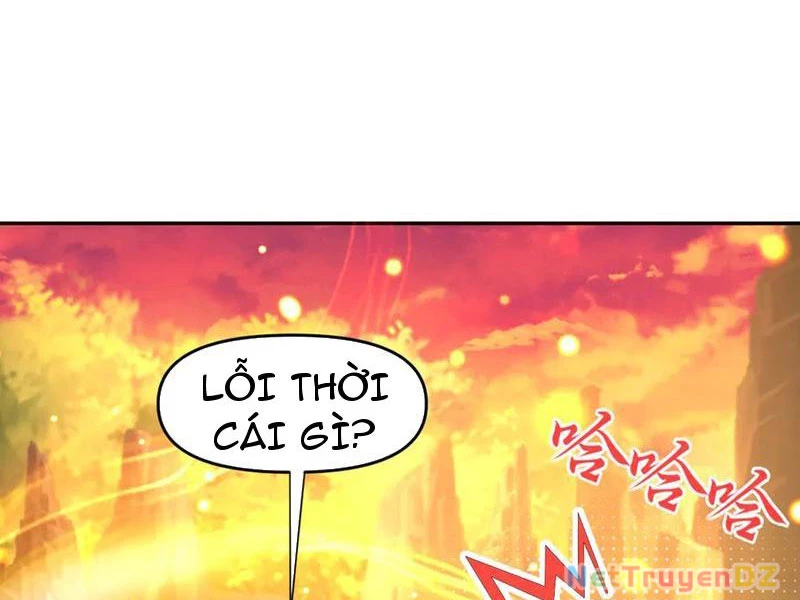 Bắt Đầu Chấn Kinh Nữ Đế Lão Bà, Ta Vô Địch! - Chap 55