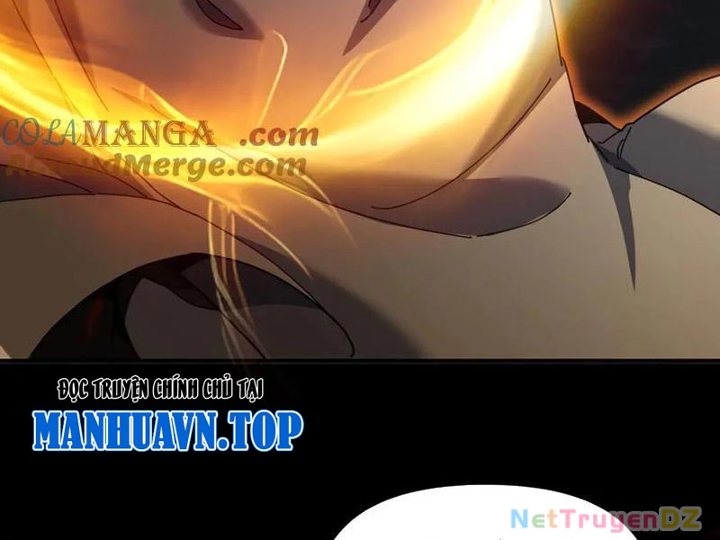 Bắt Đầu Chấn Kinh Nữ Đế Lão Bà, Ta Vô Địch! - Chap 55