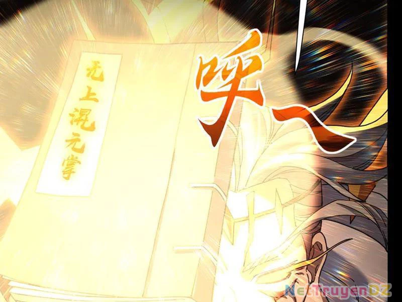 Bắt Đầu Chấn Kinh Nữ Đế Lão Bà, Ta Vô Địch! - Chap 55