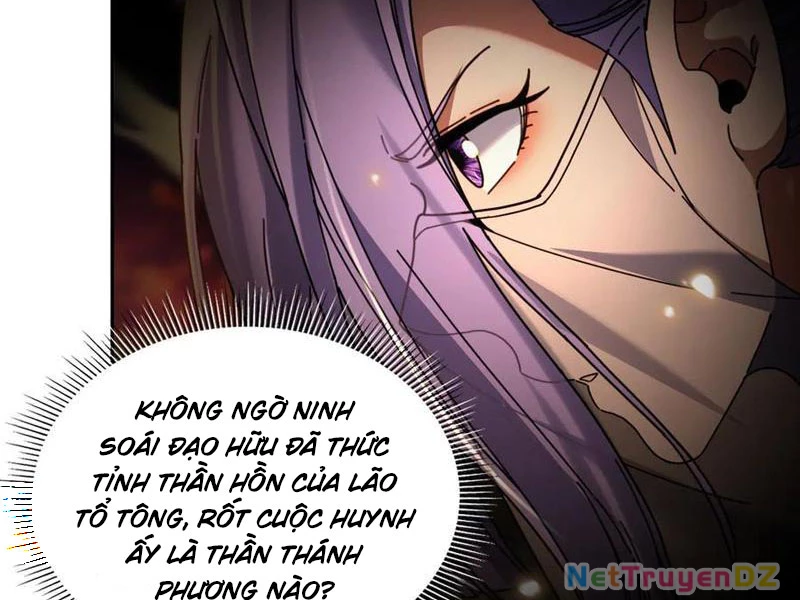 Bắt Đầu Chấn Kinh Nữ Đế Lão Bà, Ta Vô Địch! - Chap 55