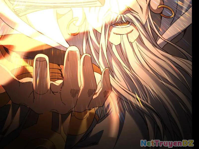 Bắt Đầu Chấn Kinh Nữ Đế Lão Bà, Ta Vô Địch! - Chap 55