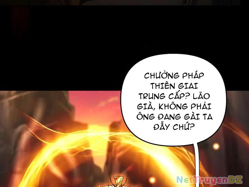 Bắt Đầu Chấn Kinh Nữ Đế Lão Bà, Ta Vô Địch! - Chap 55