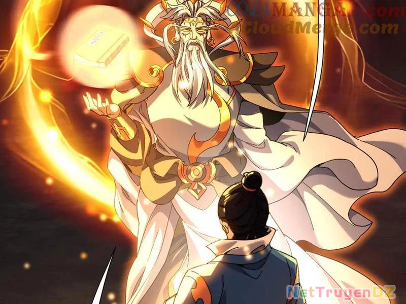 Bắt Đầu Chấn Kinh Nữ Đế Lão Bà, Ta Vô Địch! - Chap 55