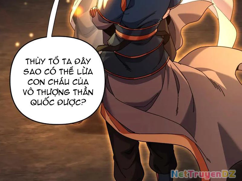 Bắt Đầu Chấn Kinh Nữ Đế Lão Bà, Ta Vô Địch! - Chap 55
