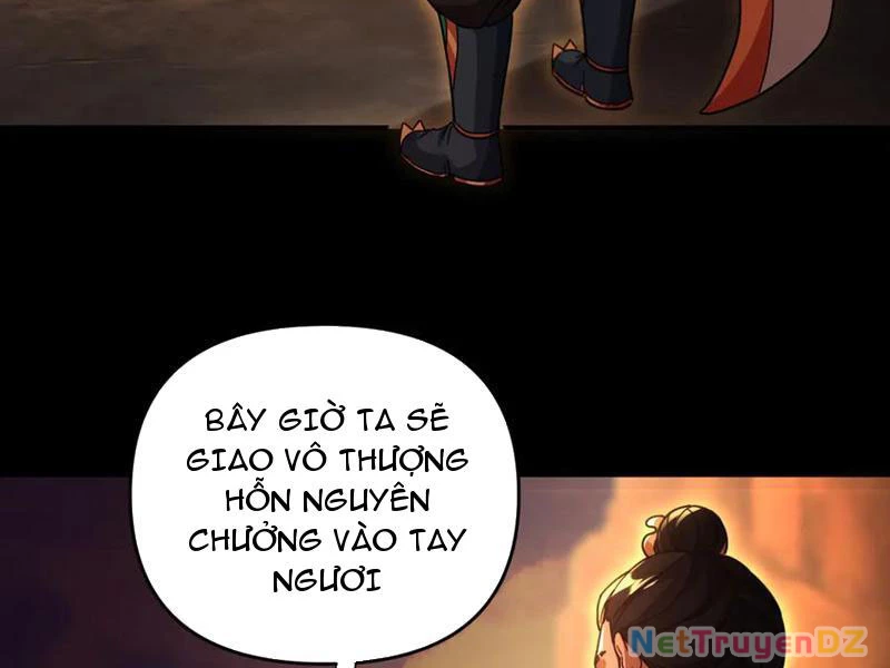 Bắt Đầu Chấn Kinh Nữ Đế Lão Bà, Ta Vô Địch! - Chap 55