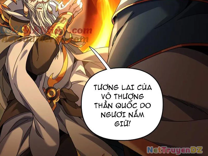 Bắt Đầu Chấn Kinh Nữ Đế Lão Bà, Ta Vô Địch! - Chap 55