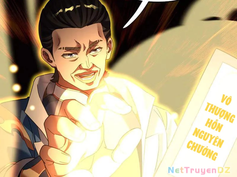 Bắt Đầu Chấn Kinh Nữ Đế Lão Bà, Ta Vô Địch! - Chap 55