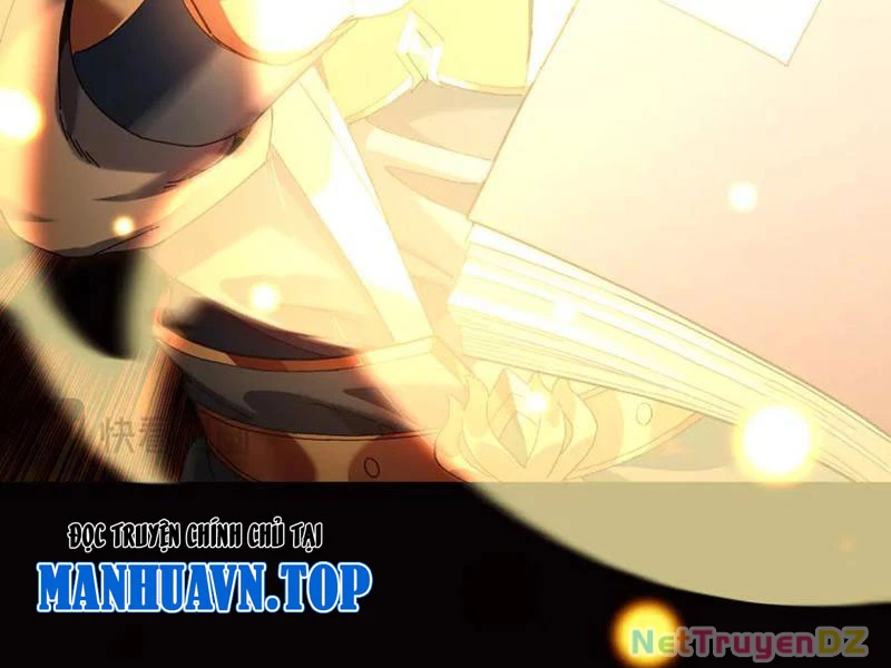 Bắt Đầu Chấn Kinh Nữ Đế Lão Bà, Ta Vô Địch! - Chap 55