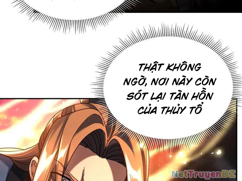 Bắt Đầu Chấn Kinh Nữ Đế Lão Bà, Ta Vô Địch! - Chap 55
