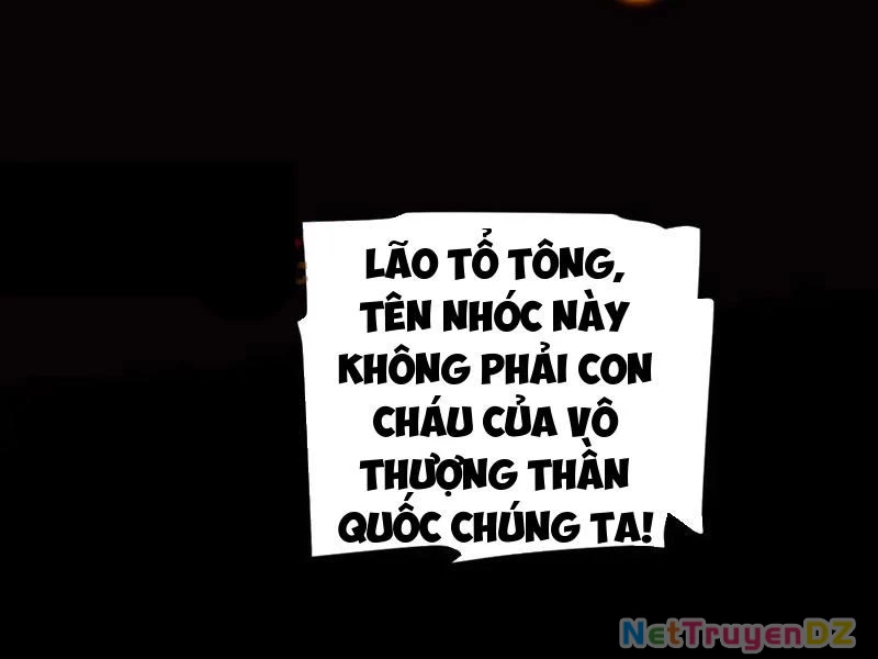 Bắt Đầu Chấn Kinh Nữ Đế Lão Bà, Ta Vô Địch! - Chap 55