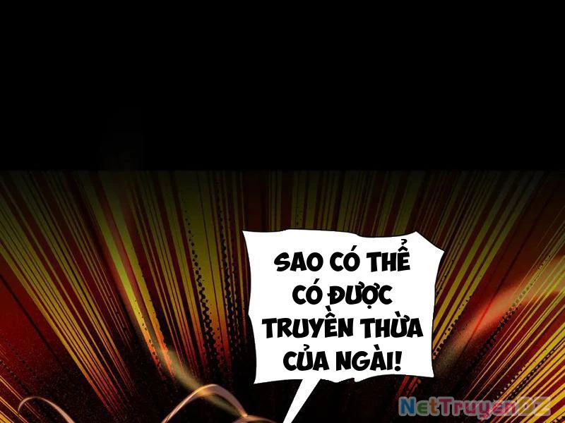 Bắt Đầu Chấn Kinh Nữ Đế Lão Bà, Ta Vô Địch! - Chap 55