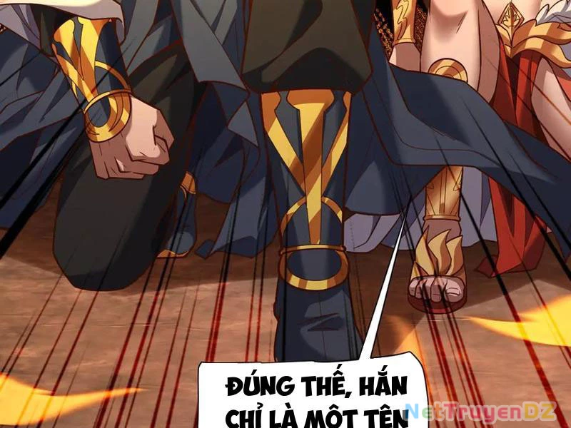 Bắt Đầu Chấn Kinh Nữ Đế Lão Bà, Ta Vô Địch! - Chap 55