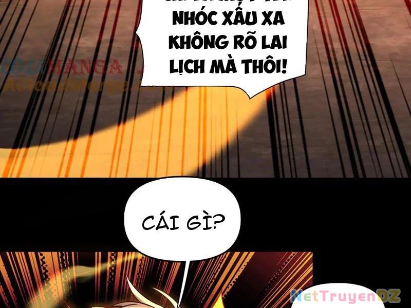 Bắt Đầu Chấn Kinh Nữ Đế Lão Bà, Ta Vô Địch! - Chap 55
