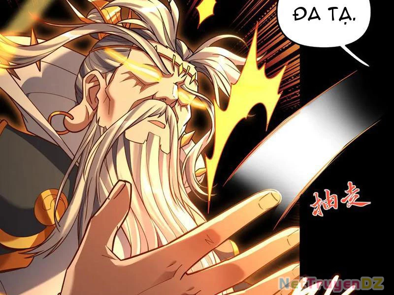 Bắt Đầu Chấn Kinh Nữ Đế Lão Bà, Ta Vô Địch! - Chap 55
