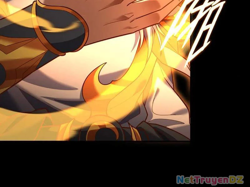 Bắt Đầu Chấn Kinh Nữ Đế Lão Bà, Ta Vô Địch! - Chap 55