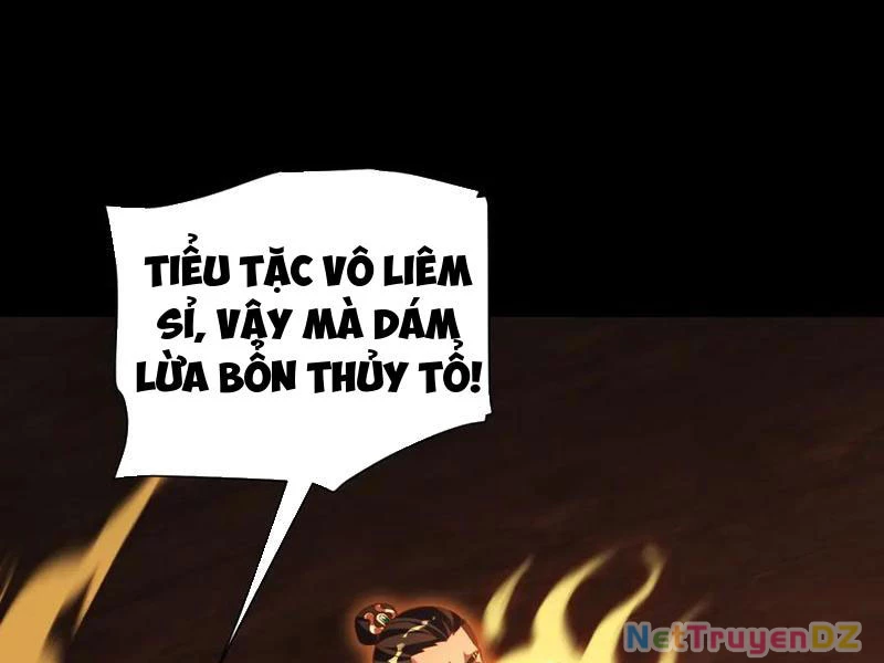 Bắt Đầu Chấn Kinh Nữ Đế Lão Bà, Ta Vô Địch! - Chap 55