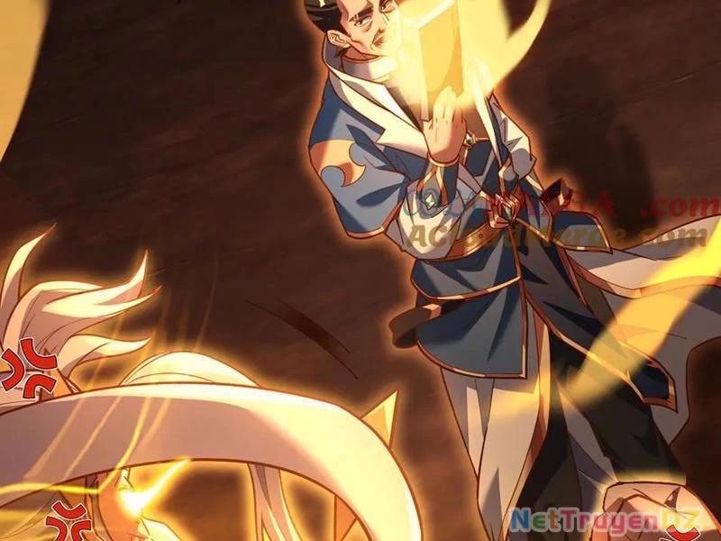 Bắt Đầu Chấn Kinh Nữ Đế Lão Bà, Ta Vô Địch! - Chap 55