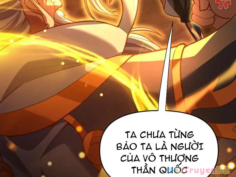 Bắt Đầu Chấn Kinh Nữ Đế Lão Bà, Ta Vô Địch! - Chap 55