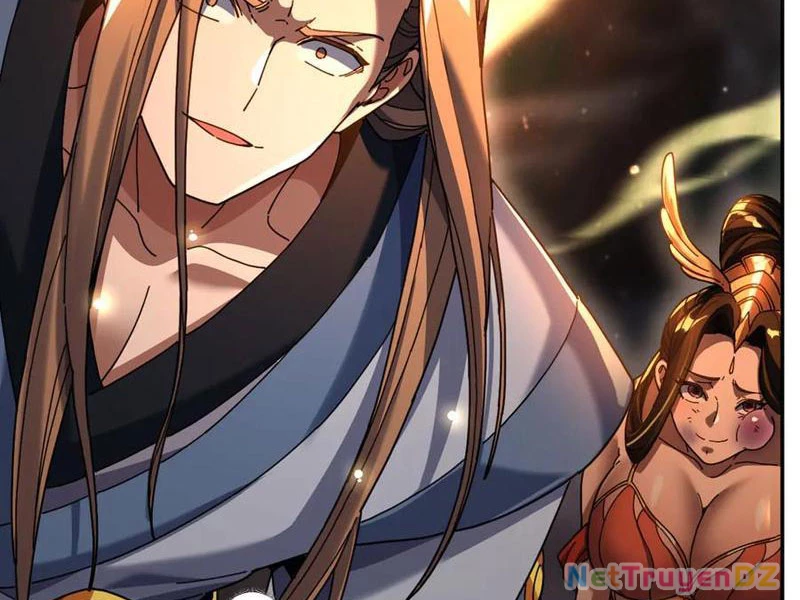Bắt Đầu Chấn Kinh Nữ Đế Lão Bà, Ta Vô Địch! - Chap 55