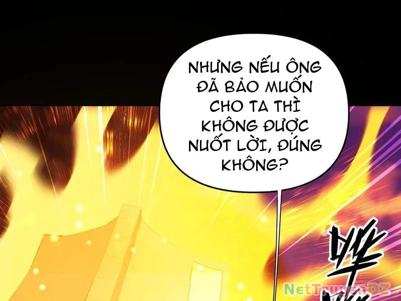 Bắt Đầu Chấn Kinh Nữ Đế Lão Bà, Ta Vô Địch! - Chap 55