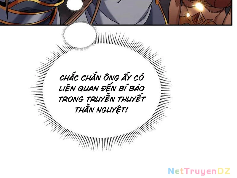 Bắt Đầu Chấn Kinh Nữ Đế Lão Bà, Ta Vô Địch! - Chap 55