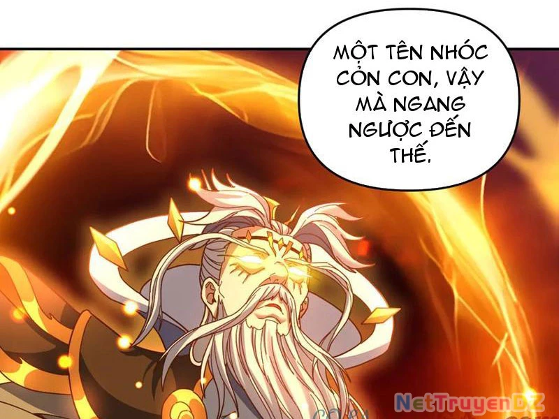 Bắt Đầu Chấn Kinh Nữ Đế Lão Bà, Ta Vô Địch! - Chap 55