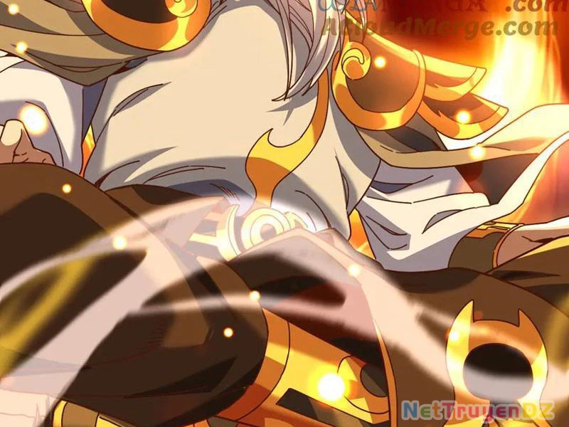 Bắt Đầu Chấn Kinh Nữ Đế Lão Bà, Ta Vô Địch! - Chap 55