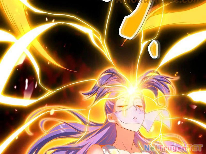 Bắt Đầu Chấn Kinh Nữ Đế Lão Bà, Ta Vô Địch! - Chap 60