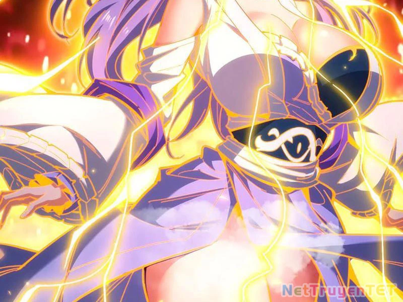 Bắt Đầu Chấn Kinh Nữ Đế Lão Bà, Ta Vô Địch! - Chap 60