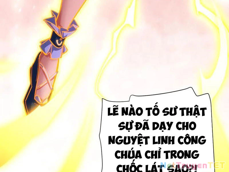 Bắt Đầu Chấn Kinh Nữ Đế Lão Bà, Ta Vô Địch! - Chap 60
