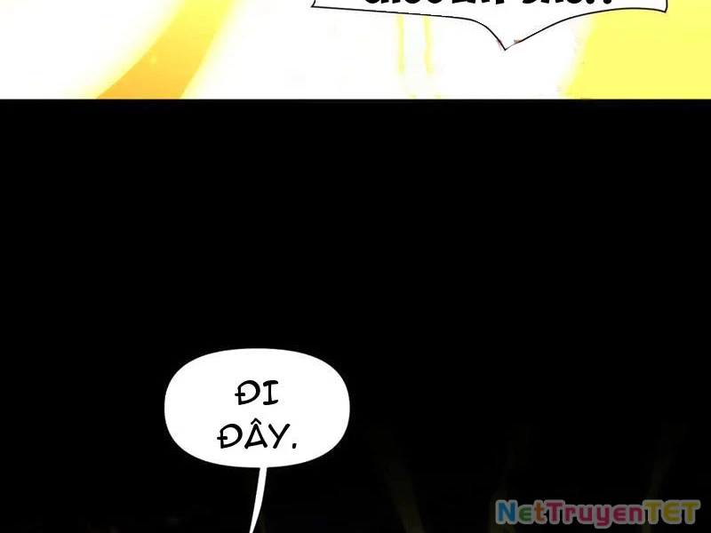 Bắt Đầu Chấn Kinh Nữ Đế Lão Bà, Ta Vô Địch! - Chap 60