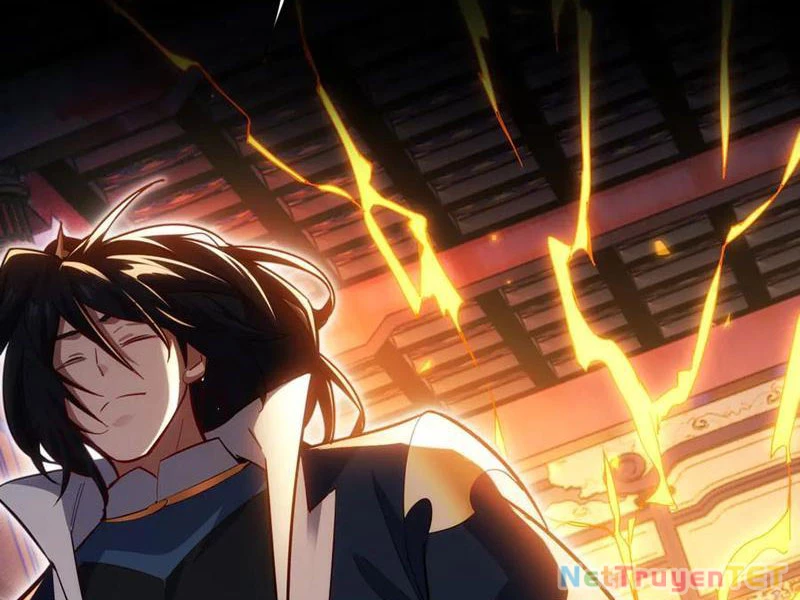 Bắt Đầu Chấn Kinh Nữ Đế Lão Bà, Ta Vô Địch! - Chap 60
