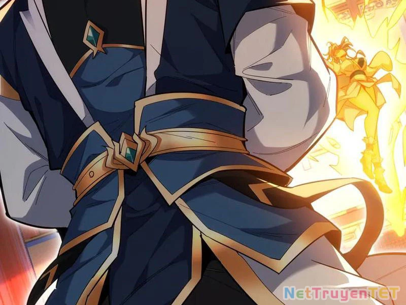 Bắt Đầu Chấn Kinh Nữ Đế Lão Bà, Ta Vô Địch! - Chap 60