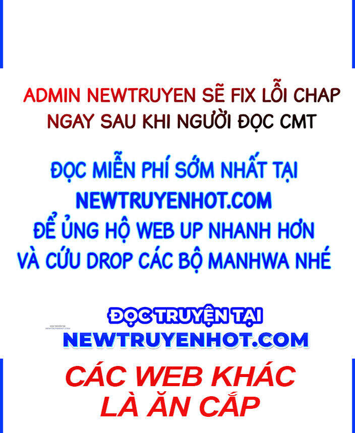 Bắt Đầu Từ Cửu Đầu Điểu - Chap 210