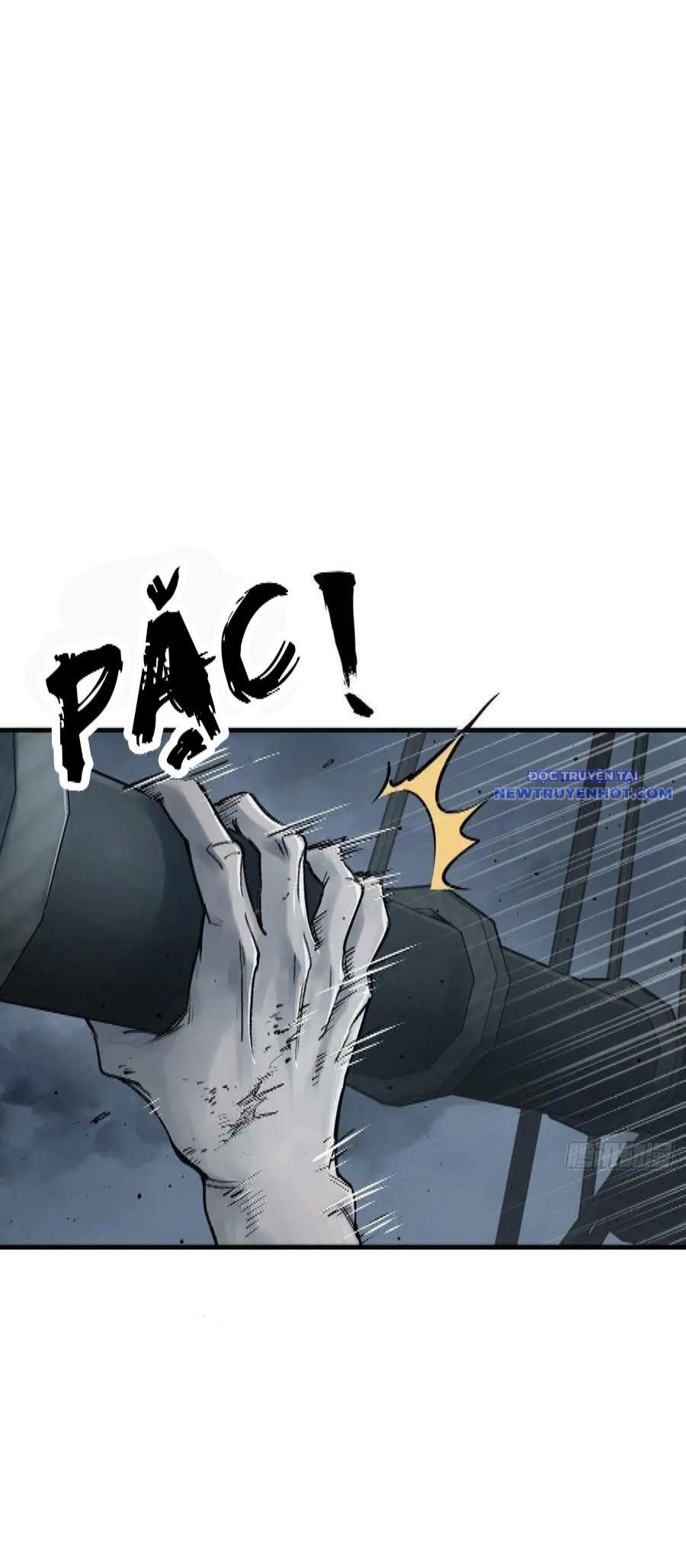 Bắt Đầu Từ Cửu Đầu Điểu - Chap 217