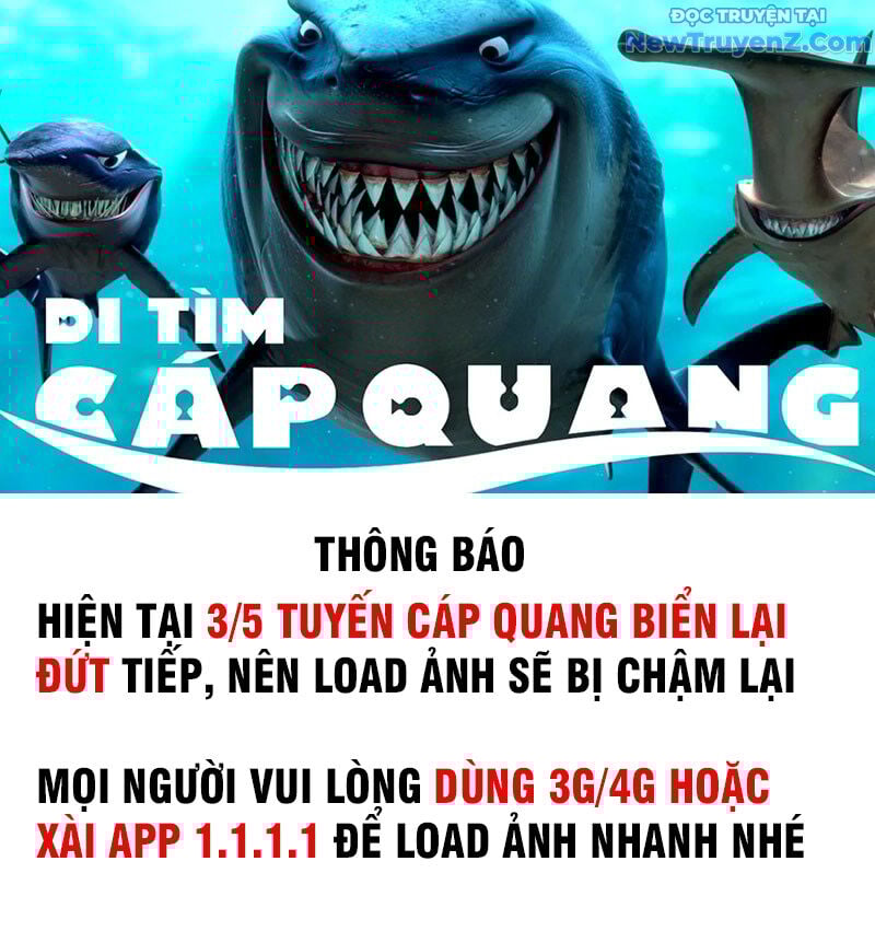 Bắt Đầu Từ Cửu Đầu Điểu - Chap 255