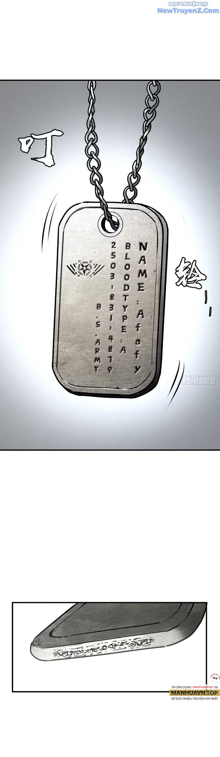 Bắt Đầu Từ Cửu Đầu Điểu - Chap 255