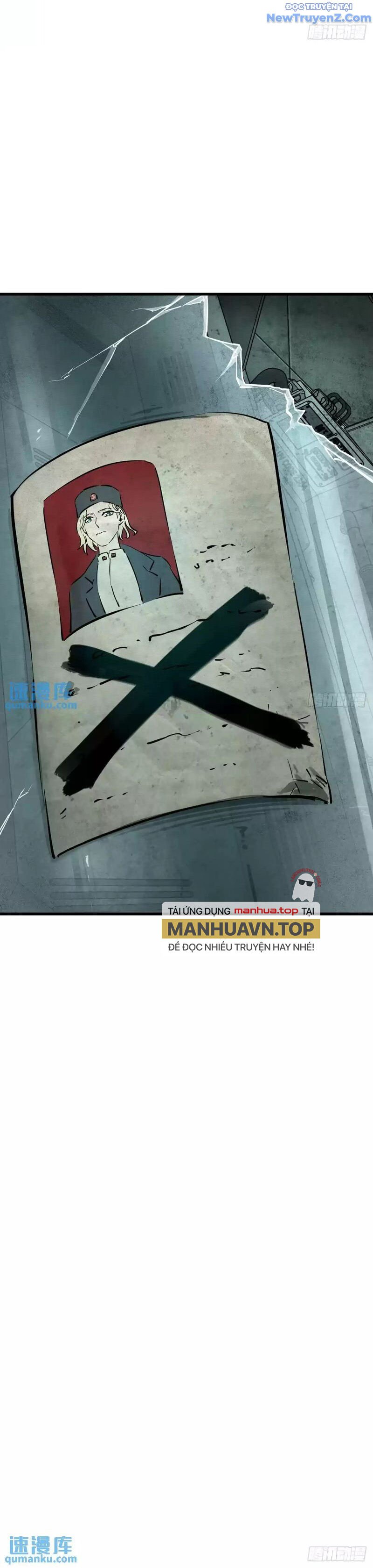 Bắt Đầu Từ Cửu Đầu Điểu - Chap 265