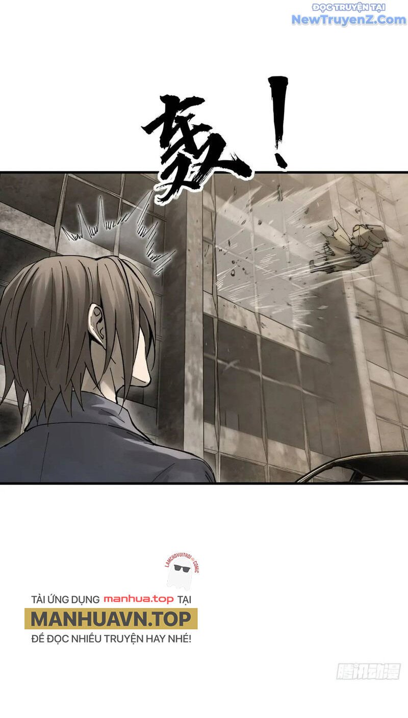Bắt Đầu Từ Cửu Đầu Điểu - Chap 267