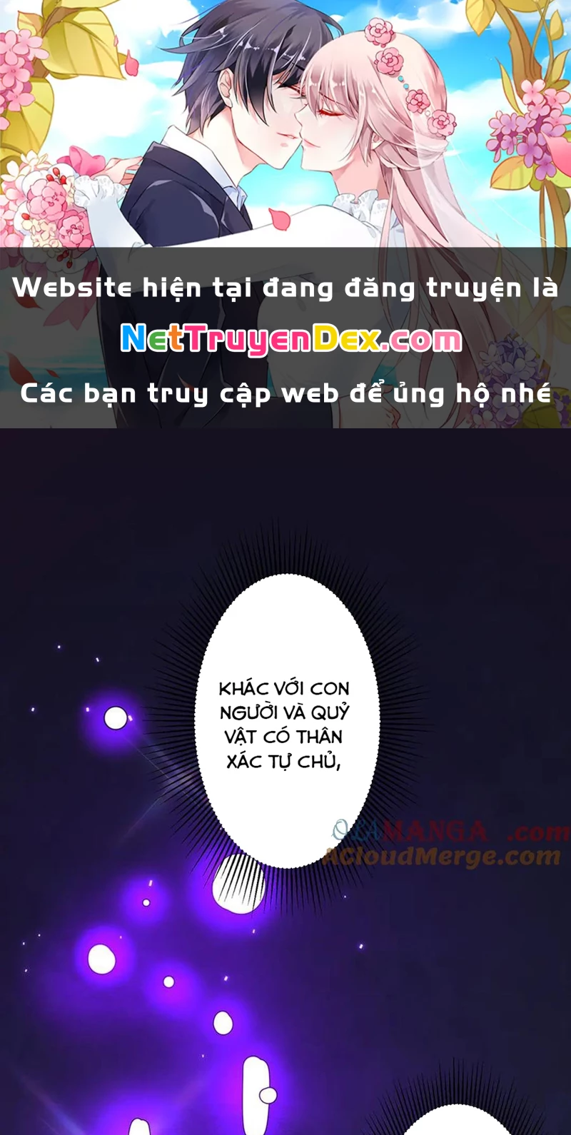 Bắt Đầu Với Trăm Vạn Minh Tệ - Chap 203