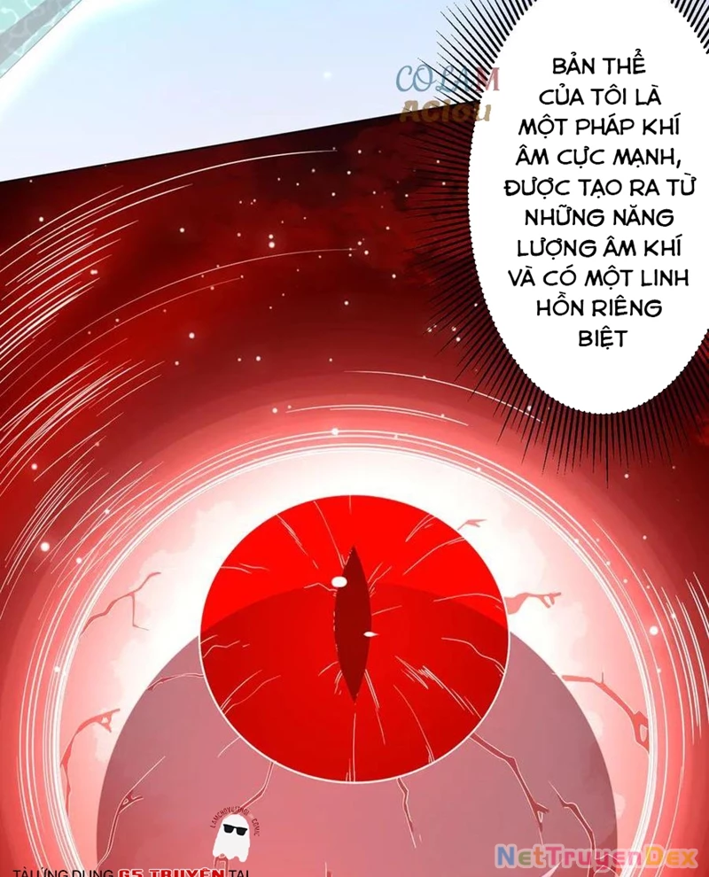 Bắt Đầu Với Trăm Vạn Minh Tệ - Chap 203