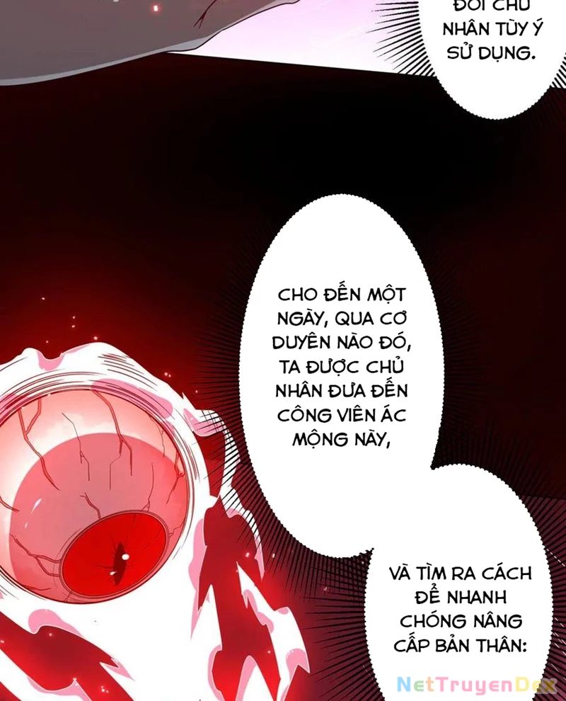 Bắt Đầu Với Trăm Vạn Minh Tệ - Chap 203