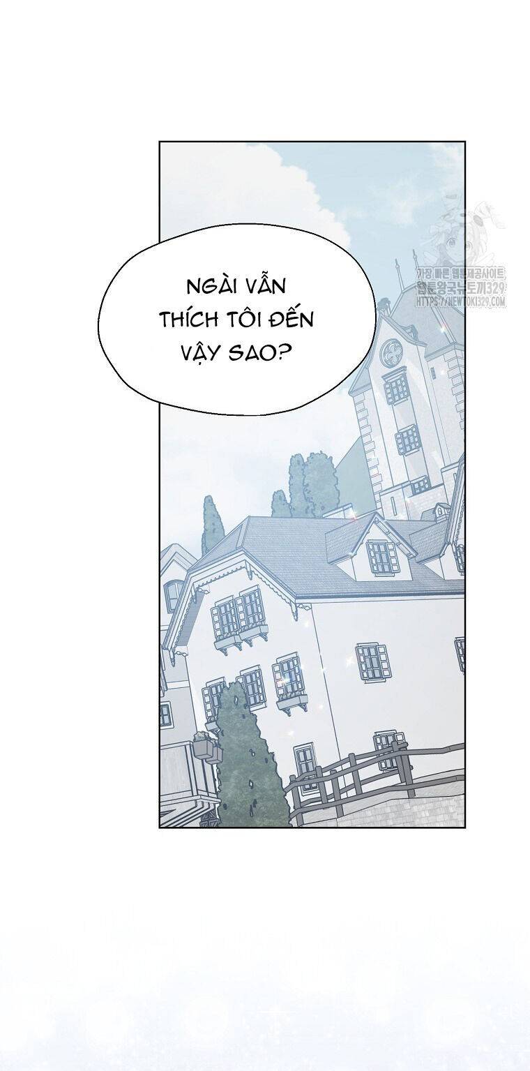 Bệ Hạ,xin Đừng Giết Tôi!! - Chap 119.2