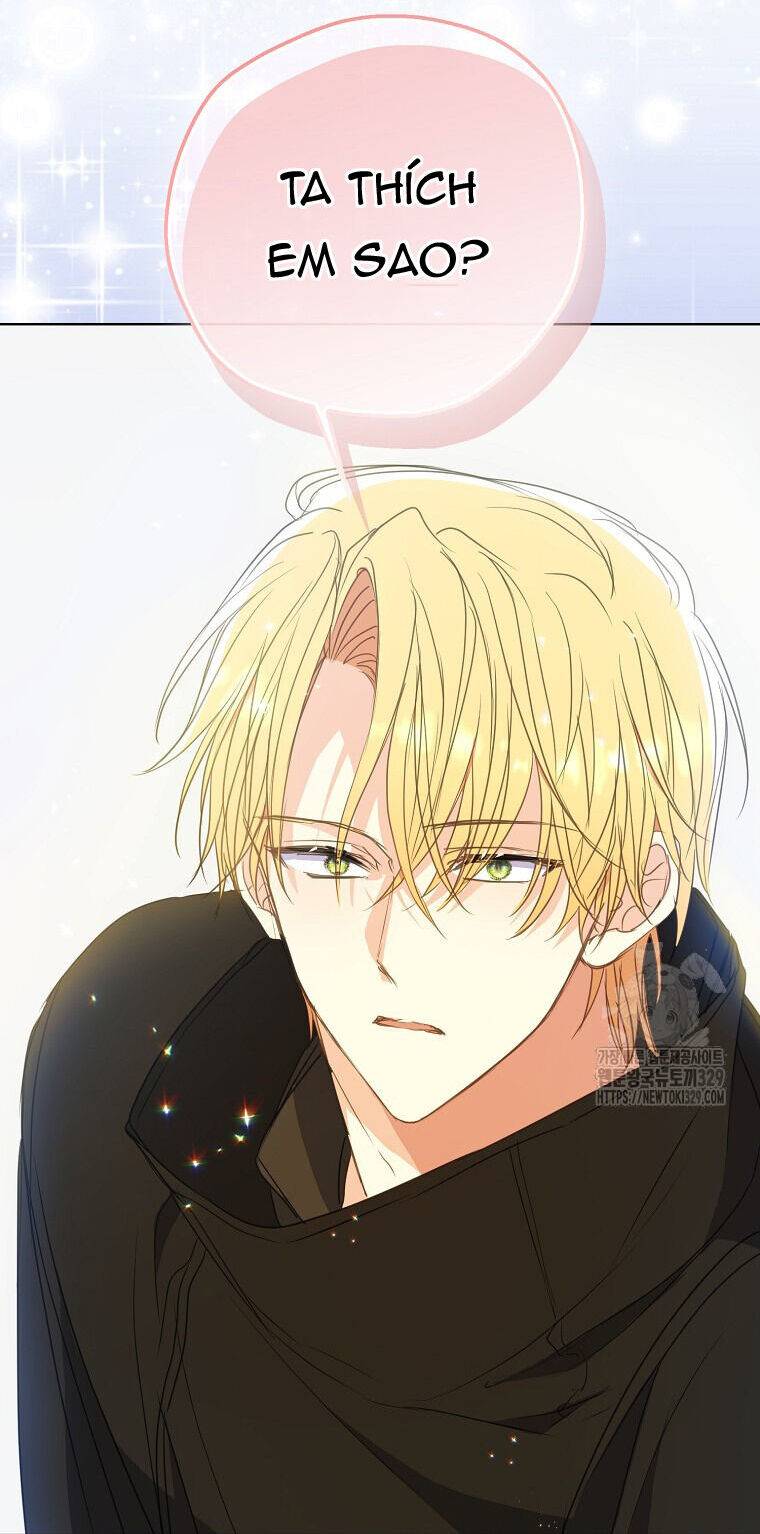 Bệ Hạ,xin Đừng Giết Tôi!! - Chap 119.2