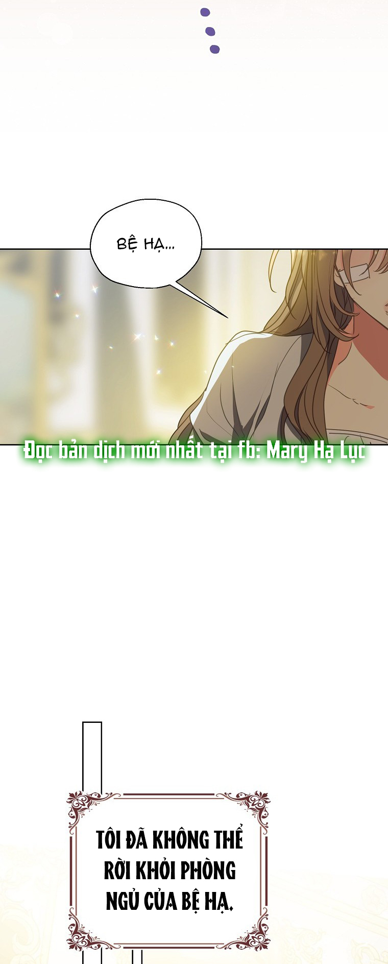 Bệ Hạ,xin Đừng Giết Tôi!! - Chap 121.2