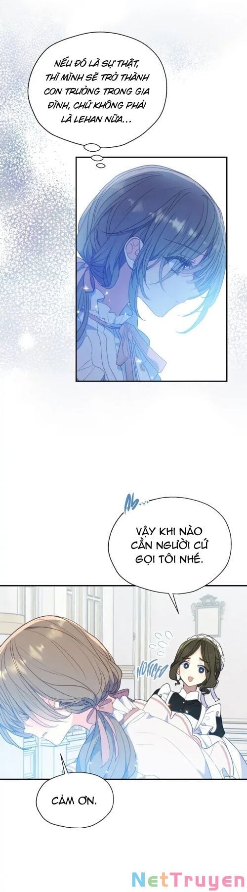 Bệ Hạ,xin Đừng Giết Tôi!! - Chap 78.2