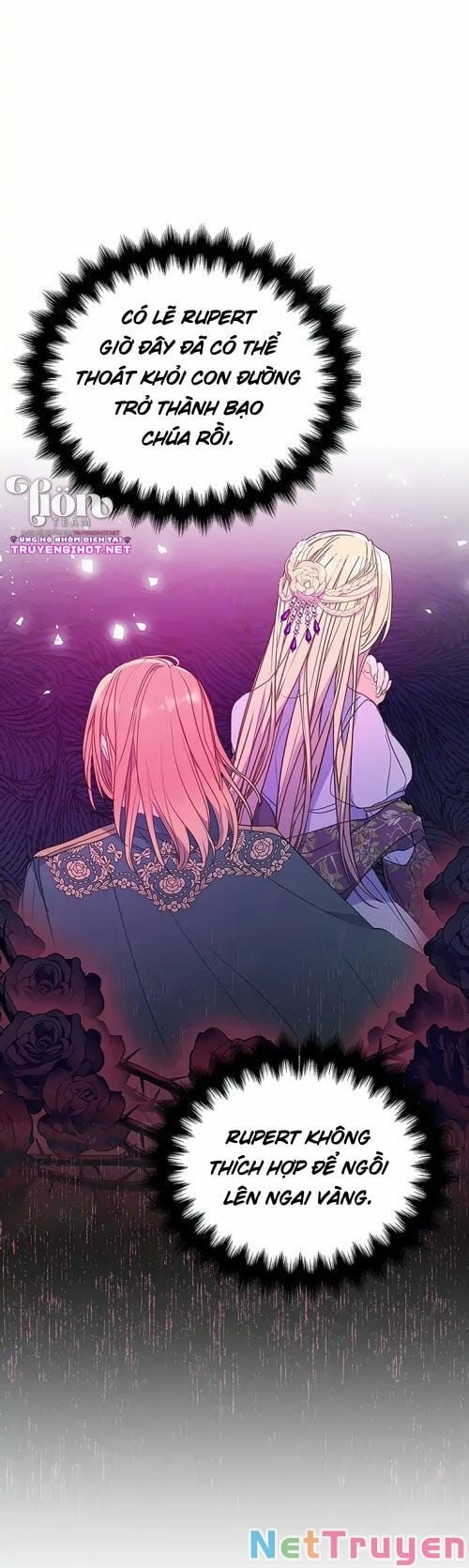 Bệ Hạ,xin Đừng Giết Tôi!! - Chap 78.2