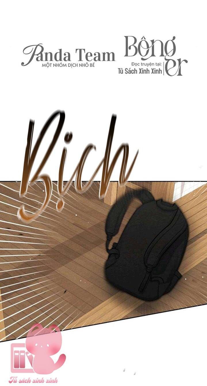 Bí Mật Thanh Xuân - Chap 115