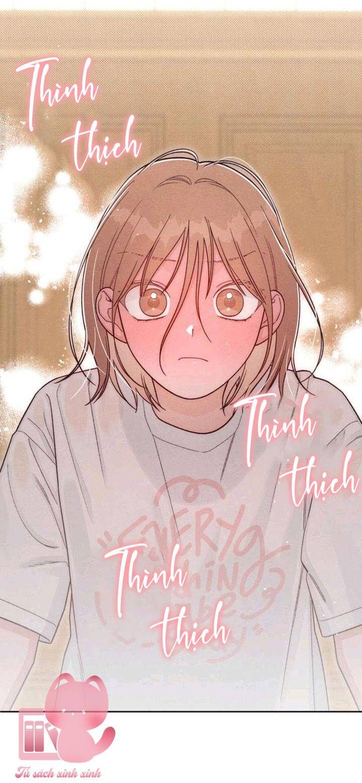 Bí Mật Thanh Xuân - Chap 115